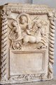 0095Terme Di Diocleziano